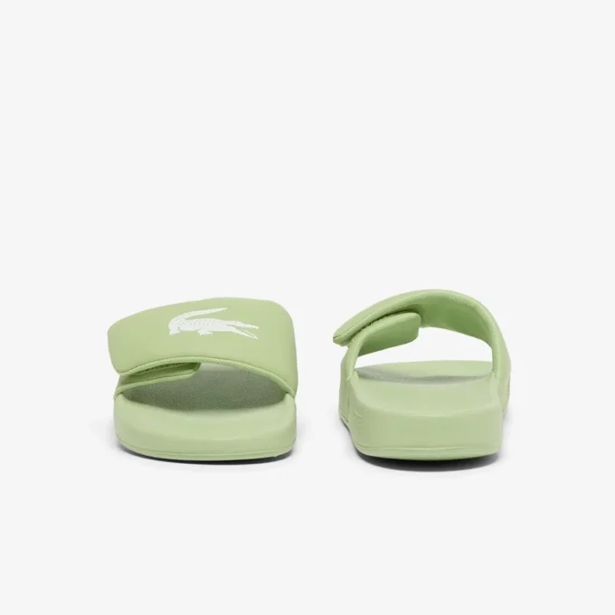 Women’s Serve Slides 0.0 Strap