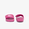 Women’s Serve Slides 0.0 Strap