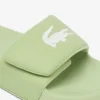 Women’s Serve Slides 0.0 Strap