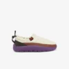 Women’s Serve Slipper