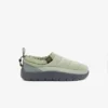 Women’s Serve Slipper