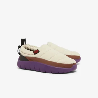 Women’s Serve Slipper
