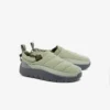 Women’s Serve Slipper