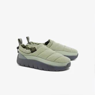 Women’s Serve Slipper