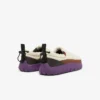 Women’s Serve Slipper