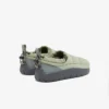 Women’s Serve Slipper