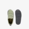 Women’s Serve Slipper