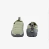 Women’s Serve Slipper