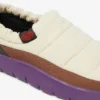Women’s Serve Slipper