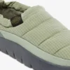 Women’s Serve Slipper