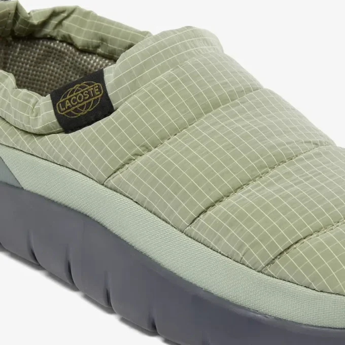 Women’s Serve Slipper