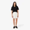 Women’s Short Pleated Skirt