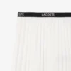 Women’s Short Pleated Skirt