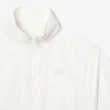 Women’s Short Zip-Up Jacket