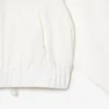 Women’s Short Zip-Up Jacket