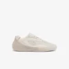 Women’s Side Low Sneakers