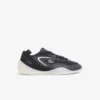 Women’s Side Low Sneakers