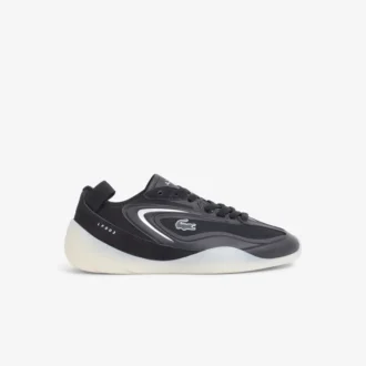 Women’s Side Low Sneakers