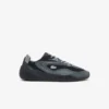 Women’s Side Low Sneakers