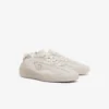 Women’s Side Low Sneakers