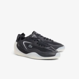 Women’s Side Low Sneakers