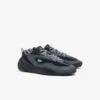 Women’s Side Low Sneakers
