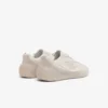 Women’s Side Low Sneakers