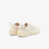 Women’s Side Low Sneakers