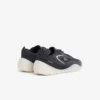 Women’s Side Low Sneakers