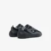Women’s Side Low Sneakers