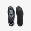 Women’s Side Low Sneakers