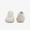 Women’s Side Low Sneakers