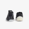 Women’s Side Low Sneakers