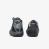 Women’s Side Low Sneakers