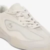 Women’s Side Low Sneakers