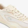 Women’s Side Low Sneakers