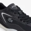 Women’s Side Low Sneakers
