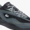 Women’s Side Low Sneakers