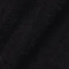 Women’s Slim Fit Fuzzy Rib Knit Polo