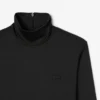 Women’s Slim Fit High-Neck Dress