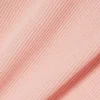 Women’s Slim Fit L.12.D Ribbed Cotton Polo