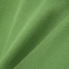 Women’s Slim Fit L.12.D Ribbed Cotton Polo