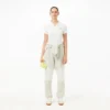 Women’s Slim Fit L.12.D Stretch Cotton Polo