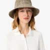 Women’s Slim Fit L.12.D Stretch Mini Piqua Polo