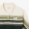 Women’s Slim Fit Made in France Piqua Dress