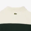 Women’s Slim Fit Made in France Piqua Dress