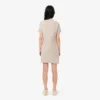 Women’s Slim Fit Monogram Polo Dress