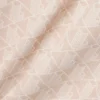 Women’s Slim Fit Monogram Polo Dress