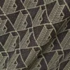Women’s Slim Fit Monogram Polo Dress