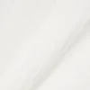 Women’s Slim Fit Pointelle Branded L.12.D Polo